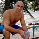 Владимир, 41 год