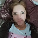 Светлана, 38 лет