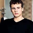 Назар, 18 лет