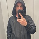 Aleksandr, 46 лет