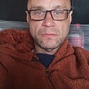 Андрей, 48 лет