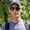 Юрий, 45 лет