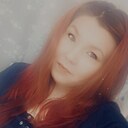 Елена, 34 года