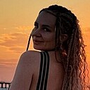 Милана, 33 года