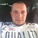Андрей, 39 лет