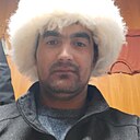 Туйчимахмад, 28 лет