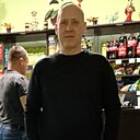 Никита, 39 лет