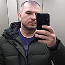 Роман, 44 года