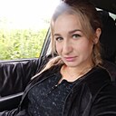 Татьяна, 29 лет