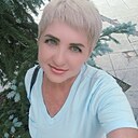 Светлана, 54 года