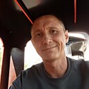 Вася, 39 лет
