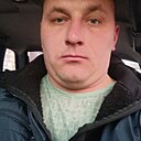 Саня, 31 год