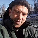 Игорь, 46 лет