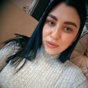 Виктория, 35 лет