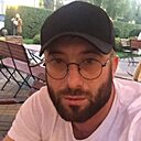 Руслан, 39 лет