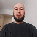 Дмитрий, 30 лет