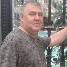 Фотография мужчины Андрей, 53 года из г. Самара