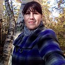 Natali, 42 года