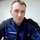 Andrej, 38 лет