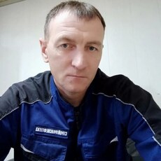 Фотография мужчины Andrej, 38 лет из г. Омск