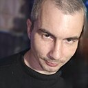 Johnny, 43 года