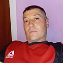 Азиз, 40 лет