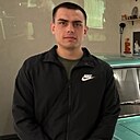 Владислав, 27 лет