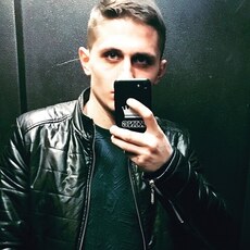 Фотография мужчины Максим, 30 лет из г. Курск