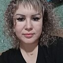 Ада, 33 года
