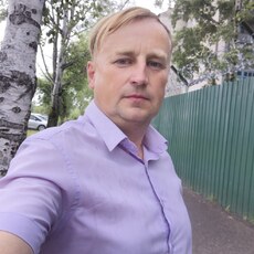 Фотография мужчины Сергей, 45 лет из г. Райчихинск