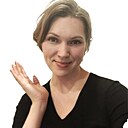Юлия, 42 года