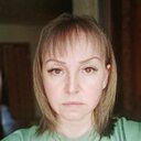 Мария, 44 года