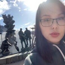 Адель, 35 из г. Чита.