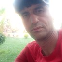 Мусо, 37 лет
