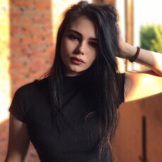 Алина, 21 из г. Саратов.