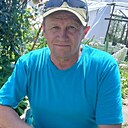 Сергей, 57 лет