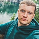 Павел, 34 года
