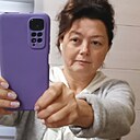 Ирина, 52 года