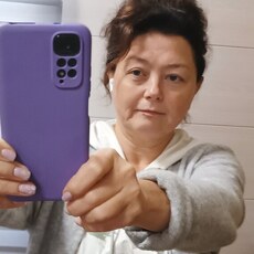 Фотография девушки Ирина, 52 года из г. Иркутск