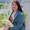 Лилия, 51 год