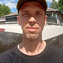 Дима, 40 лет