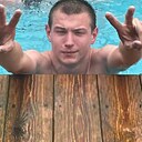 Максимка, 18 лет