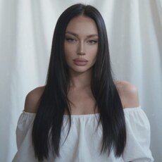 Tati, 29 из г. Москва.