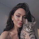 Tati, 29 лет