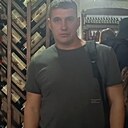 Анатолий, 36 лет