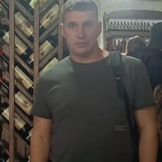Фотография мужчины Анатолий, 36 лет из г. Тюмень