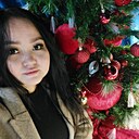 Жанна, 37 лет