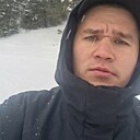 Руслан, 26 лет