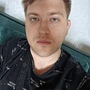 Олег, 24 года