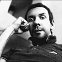 Сергей, 40 лет